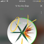 [EXO] 야 ㄷ진짠가봐 사진<b>구글</b>링해도안나옴