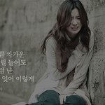 [드루와] 좋은 노래 추천하자!