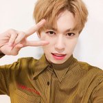 [<b>RBW</b>] 애들 데뷔 언제할까