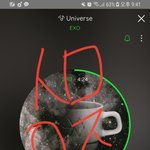 [EXO] 님들아 이영상 보고와봐