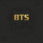 [방탄소년단] 방탄으로 알아보는 <b>세월</b>의 흐름-1