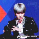 [백현] 잘생긴백현보고 <b>심신</b>정화❤