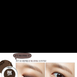 [댓글부탁해] 이 <b>섀도우</b>랑 똑같은 다른 <b>섀도우</b>없을까