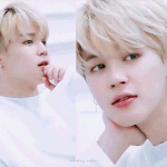 [방탄소년단] 음? 여기는 언급 없는 것 같아서 글 쓸께!