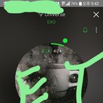 [EXO] 트윗 미친<b>도그</b>들도 이제 슬슬 나가