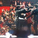 [방탄소년단] 방탄으로 알아보는 <b>세월</b>의 <b>흐름</b>-3