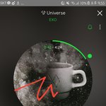 [EXO] 나진짜 하루종일 신고하고 다녔는데 글 <b>삭제</b> 되고는있냐