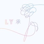 [방탄소년단] 방탄으로 알아보는 <b>세월</b>의 흐름-4