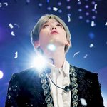 [EXO] 백현아 사랑해 백<b>현아</b> 미안해 백현아 고마워