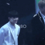 [드루와] <b>우지</b>랑 강다니엘ㅋㅋㅋㅋㅋㅋ