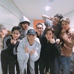 [EXO] <b>아몰</b>랑 나는 엑소 안보고 못살아