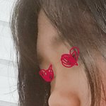 내<b>코</b> <b>스머프</b> <b>코</b> 같지않아?