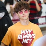 [EXO] 애들 <b>볶음</b>머리 ㅈㄴ이뻐 찰떡 다른애들 짤 더있냐혹시