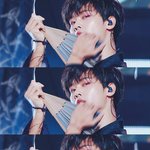 [VIXX] 빅스무대보고오로지내개인적인생각인데