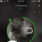 [EXO] 진짜 힘들다 근데 행복하다