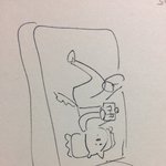 [댓글부탁해] 너희는 너희최애랑 너친구랑 결혼하면