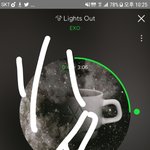 [EXO] ㅅㅁㅇㅈ없는거 걍 걸러라 <b>커</b><b>뮤</b> 정화하러ㄱㄱ