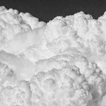 헐 방탄 슈가가 <b>신년인사</b>로 한 말이래