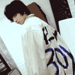 [드루와] 네이버에 되게 괜찮은 웹툰 생겼다