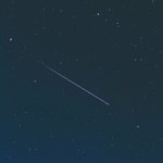 [댓글부탁해] 너네 이브랜드알아??