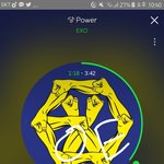 [EXO] 저 <b>녹음본</b> 들은사람있냐..듣지마라