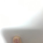 <b>손톱</b>에 이런거 있으면