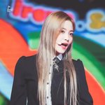 [드루와] <b>이런</b> <b>머리</b> 어떻게 하는거야?