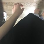 [드루와] <b>발톱</b>때 생기는사람..?