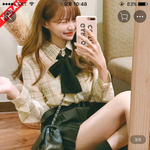 [추반] 이 블라우스 살까 말까