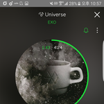 [EXO] 음성들으니까 애<b>의도</b>는 알겠음 단어선택이 잘못된거지