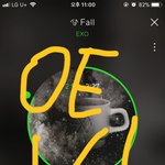 [EXO] 쟤네 <b>눈</b><b>막</b><b>귀</b>막 오진다고 ㅌㅅ 안 올릴 거냐
