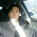[<b>꼬랑</b>단] 선물