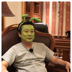 니네가 진짜 <b>심</b><b>쿵</b>하는 남자들행동있어??
