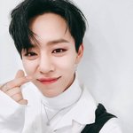 [BAP] 댛니 이 셀카