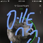 [EXO] 엥 당연히 올려야지