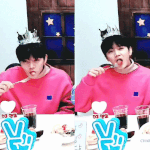 [최민기] 귀여워