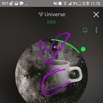 [EXO] ㅇㄱㄹ들 뒷내용음성 올리는거 막으려는거