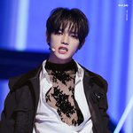 [NCT] 다들 같은마음인가보다