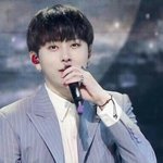 [드루와] 자기 이상형인 연예인 말하고가