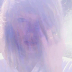 [드루와] 몽환적인 분위기의 예쁜 팝송 모음