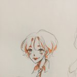 [댓글부탁해] 그림 그려줄게
