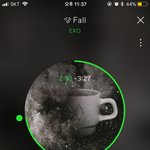 [EXO] 야 저거 반대 <b>폭탄</b> 받으면
