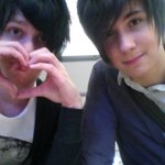 [드루와] 기분 전환에 좋은 신나는 팝송 모음