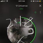 [EXO] <b>니</b>네 의견 있으면 신발 스밍인증을 하라고