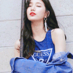 [댓글부탁해] 아날로그 <b>도쿄</b>랑서울 몇번이 제일 이쁨??