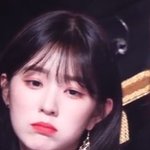 [댓글부탁해] 페북 아이린 팬사이트인줄 ㅋㅋㅋ