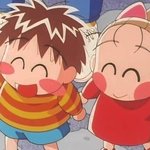 <b>단비</b> ㅋㅋ