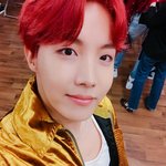 [방탄소년단] 방금 <b>트</b>.<b>위</b>ㅌ 보고느낀건데