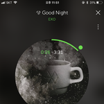 [EXO] 아진짜 이해못하고 답답한애들 왜이렇게 많냐