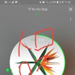 [EXO] 백현이 <b>피드백</b>기다릴수밖에..